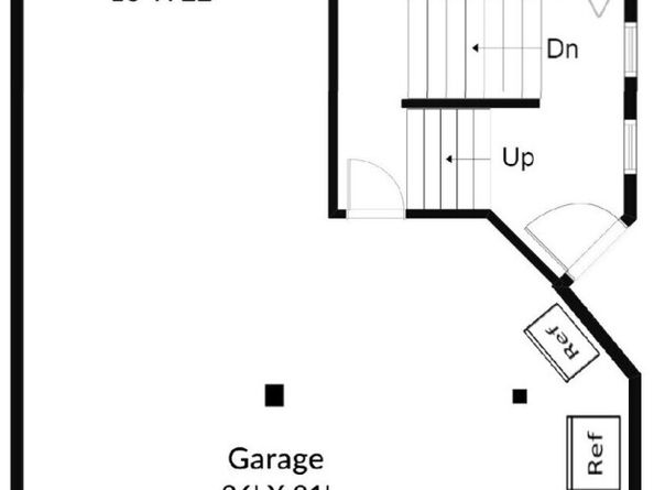 8630 113th Lane NE, Kirkland WA 98033