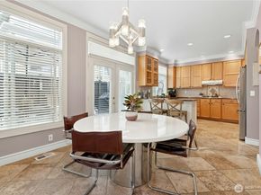 8630 113th Lane NE, Kirkland WA 98033