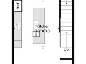 18512 Wallingford Avenue N, Shoreline WA 98133