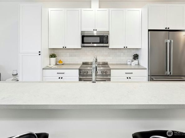 18512 Wallingford Avenue N, Shoreline WA 98133