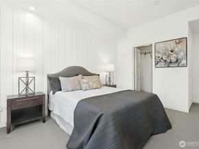 18512 Wallingford Avenue N, Shoreline WA 98133