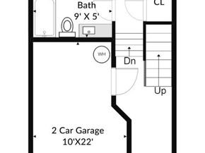 18512 Wallingford Avenue N, Shoreline WA 98133