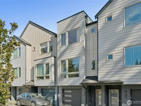 18512 Wallingford Avenue N, Shoreline WA 98133