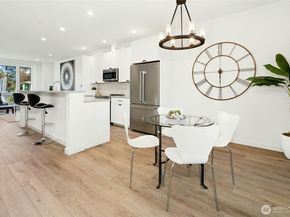 18512 Wallingford Avenue N, Shoreline WA 98133