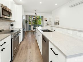 18512 Wallingford Avenue N, Shoreline WA 98133