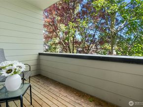 18512 Wallingford Avenue N, Shoreline WA 98133