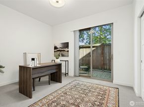 18512 Wallingford Avenue N, Shoreline WA 98133