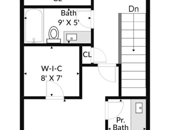18512 Wallingford Avenue N, Shoreline WA 98133