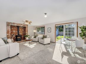 19904 Maplewood Drive, Edmonds WA 98026