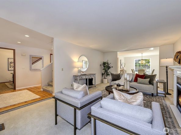19904 Maplewood Drive, Edmonds WA 98026