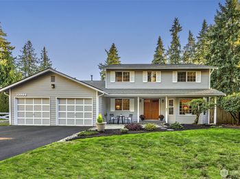 19904 Maplewood Drive