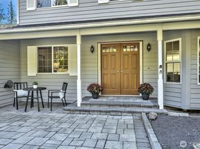 19904 Maplewood Drive, Edmonds WA 98026