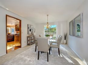 19904 Maplewood Drive, Edmonds WA 98026