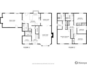 19904 Maplewood Drive, Edmonds WA 98026