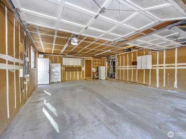 19904 Maplewood Drive, Edmonds WA 98026