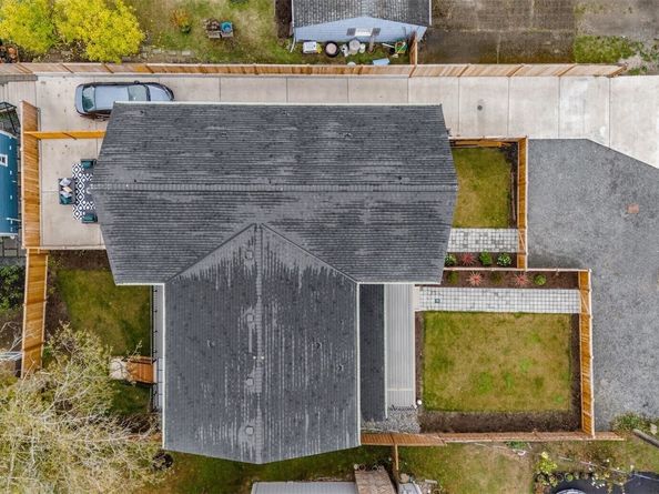 9253 6th Avenue NW, Seattle WA 98117