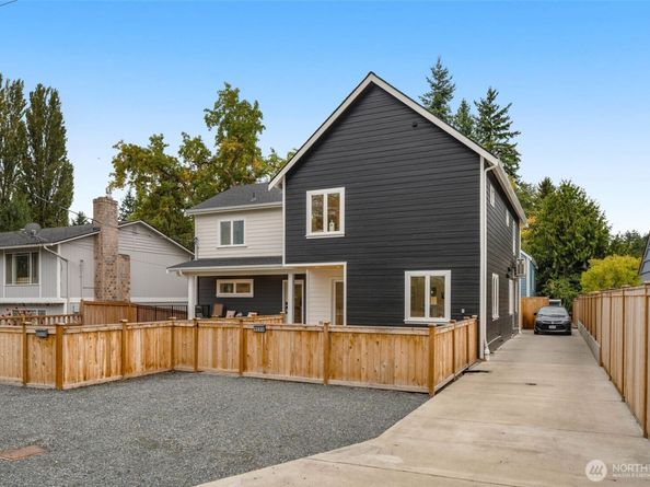 9253 6th Avenue NW, Seattle WA 98117