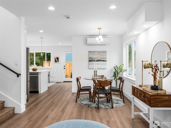 9253 6th Avenue NW, Seattle WA 98117