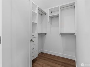9253 6th Avenue NW, Seattle WA 98117