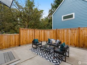 9253 6th Avenue NW, Seattle WA 98117