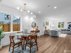 9253 6th Avenue NW, Seattle WA 98117