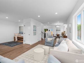 9253 6th Avenue NW, Seattle WA 98117