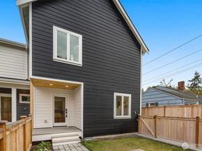 9253 6th Avenue NW, Seattle WA 98117