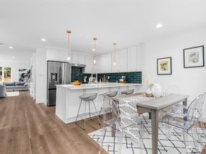 9253 6th Avenue NW, Seattle WA 98117