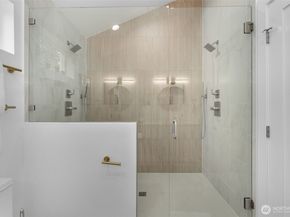9253 6th Avenue NW, Seattle WA 98117