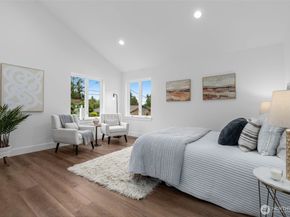 9253 6th Avenue NW, Seattle WA 98117