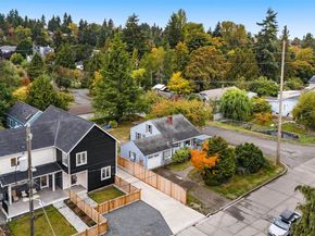 9253 6th Avenue NW, Seattle WA 98117