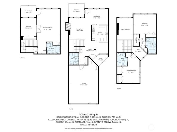 9803 NE Riverbend Drive A103, Bothell WA 98011