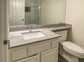9803 NE Riverbend Drive A103, Bothell WA 98011