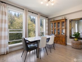 9803 NE Riverbend Drive A103, Bothell WA 98011