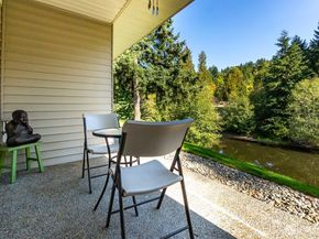 9803 NE Riverbend Drive A103, Bothell WA 98011