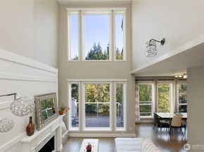 9803 NE Riverbend Drive A103, Bothell WA 98011