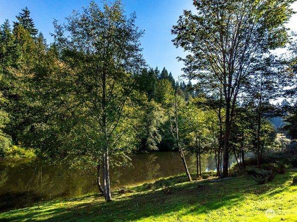 9803 NE Riverbend Drive A103, Bothell WA 98011