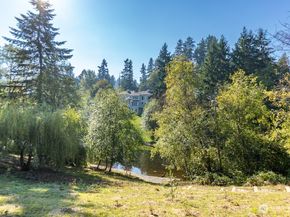 9803 NE Riverbend Drive A103, Bothell WA 98011