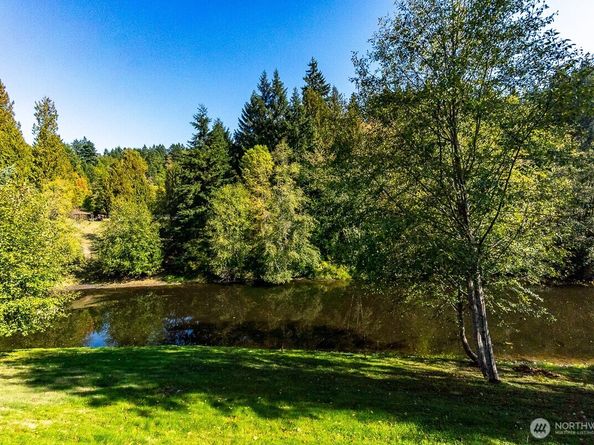 9803 NE Riverbend Drive A103, Bothell WA 98011