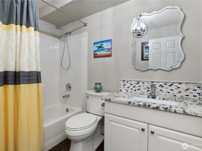 9803 NE Riverbend Drive A103, Bothell WA 98011