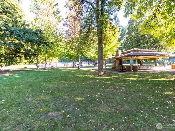 9803 NE Riverbend Drive A103, Bothell WA 98011