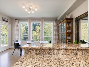 9803 NE Riverbend Drive A103, Bothell WA 98011
