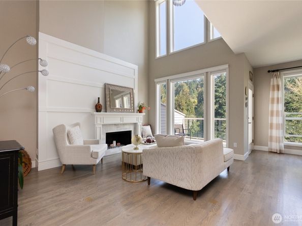 9803 NE Riverbend Drive A103, Bothell WA 98011