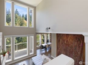 9803 NE Riverbend Drive A103, Bothell WA 98011