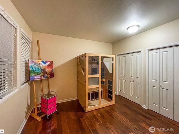 9803 NE Riverbend Drive A103, Bothell WA 98011