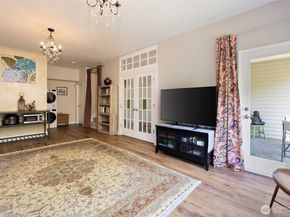 9803 NE Riverbend Drive A103, Bothell WA 98011
