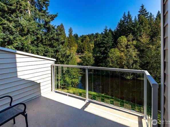 9803 NE Riverbend Drive A103, Bothell WA 98011