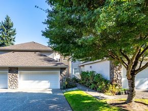9803 NE Riverbend Drive A103, Bothell WA 98011