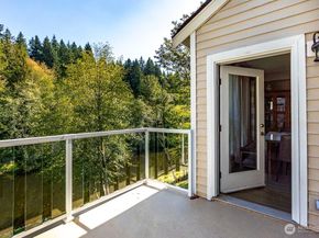 9803 NE Riverbend Drive A103, Bothell WA 98011
