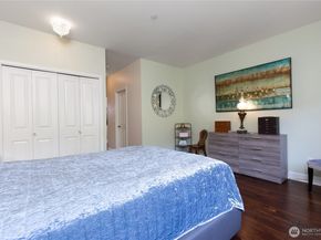 9803 NE Riverbend Drive A103, Bothell WA 98011